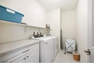 59 Whitney Farm Pl, Morris Township, NJ 07960 - Photo 28