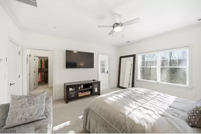 59 Whitney Farm Pl, Morris Township, NJ 07960 - Photo 24