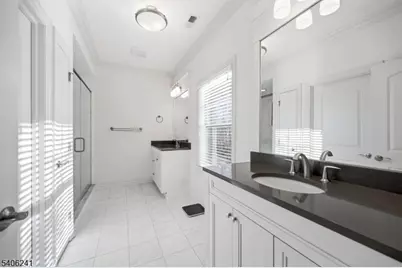 59 Whitney Farm Pl, Morris Township, NJ 07960 - Photo 26