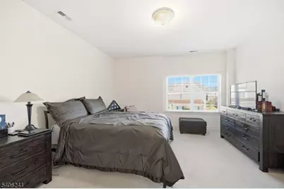 59 Whitney Farm Pl, Morris Township, NJ 07960 - Photo 30