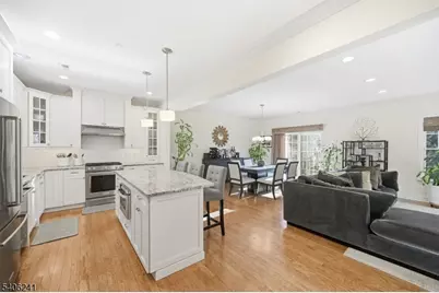 59 Whitney Farm Pl, Morris Township, NJ 07960 - Photo 8