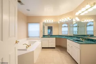 23 Hansom Rd, Bernards Township, NJ 07920 - Photo 14