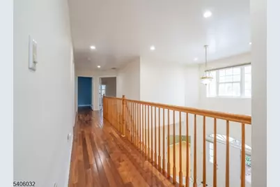 23 Hansom Rd, Bernards Township, NJ 07920 - Photo 20