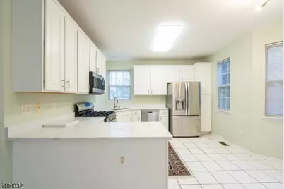 23 Hansom Rd, Bernards Township, NJ 07920 - Photo 6