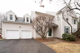 23 Hansom Rd, Bernards Township, NJ 07920 - Photo 1