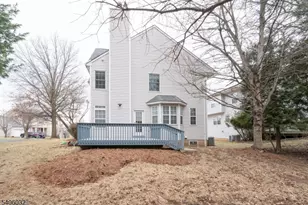 23 Hansom Rd, Bernards Township, NJ 07920 - Photo 2