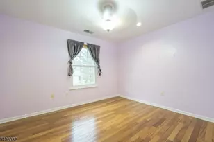 23 Hansom Rd, Bernards Township, NJ 07920 - Photo 16