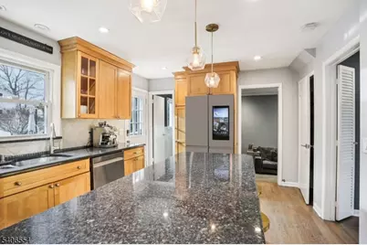 4 Delbarton Dr, Madison, NJ 07940 - Photo 14