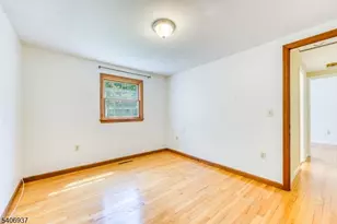 58 Hawks Schoolhouse, Holland Township, NJ 08848 - Photo 24