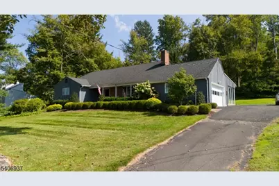 58 Hawks Schoolhouse, Holland Township, NJ 08848 - Photo 26