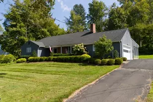 58 Hawks Schoolhouse, Holland Township, NJ 08848 - Photo 26