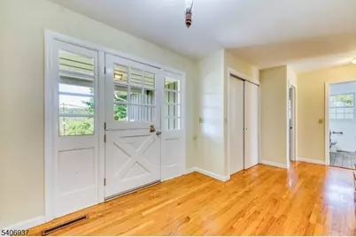 58 Hawks Schoolhouse, Holland Township, NJ 08848 - Photo 4