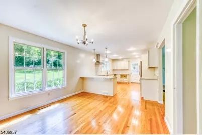 58 Hawks Schoolhouse, Holland Township, NJ 08848 - Photo 14