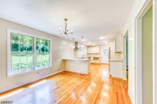 58 Hawks Schoolhouse, Holland Township, NJ 08848 - Photo 14