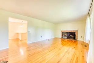 58 Hawks Schoolhouse, Holland Township, NJ 08848 - Photo 6