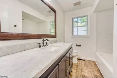 58 Hawks Schoolhouse, Holland Township, NJ 08848 - Photo 18