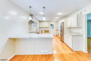 58 Hawks Schoolhouse, Holland Township, NJ 08848 - Photo 8