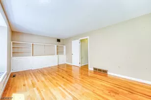 58 Hawks Schoolhouse, Holland Township, NJ 08848 - Photo 20