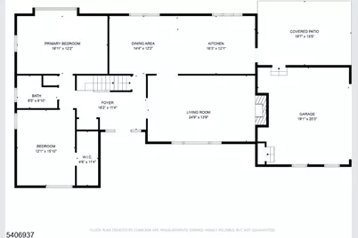 58 Hawks Schoolhouse, Holland Township, NJ 08848 - Photo 32