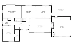 58 Hawks Schoolhouse, Holland Township, NJ 08848 - Photo 32