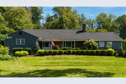 58 Hawks Schoolhouse, Holland Township, NJ 08848 - Photo 1