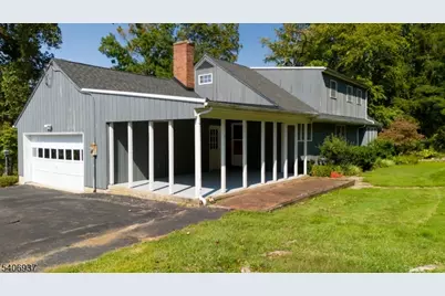 58 Hawks Schoolhouse, Holland Township, NJ 08848 - Photo 28