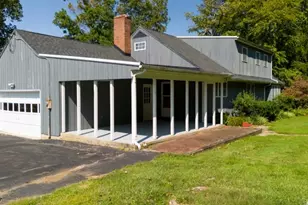 58 Hawks Schoolhouse, Holland Township, NJ 08848 - Photo 28