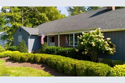 58 Hawks Schoolhouse, Holland Township, NJ 08848 - Photo 2