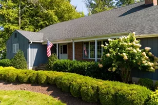 58 Hawks Schoolhouse, Holland Township, NJ 08848 - Photo 2