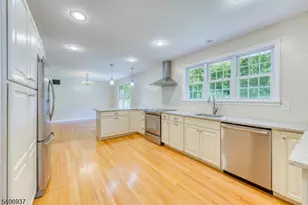 58 Hawks Schoolhouse, Holland Township, NJ 08848 - Photo 10