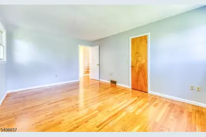 58 Hawks Schoolhouse, Holland Township, NJ 08848 - Photo 16