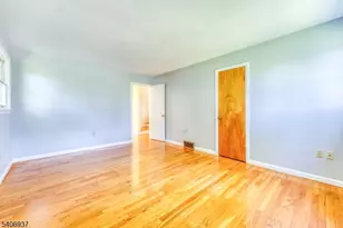 58 Hawks Schoolhouse, Holland Township, NJ 08848 - Photo 16