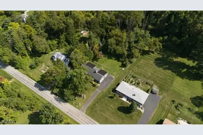 58 Hawks Schoolhouse, Holland Township, NJ 08848 - Photo 30