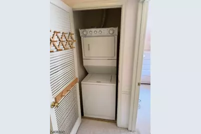 38 Spruce Ter #38, Mount Arlington, NJ 07856 - Photo 20