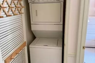 38 Spruce Terrace, Mount Arlington, NJ 07856 - Photo 20