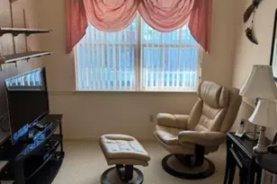 38 Spruce Terrace, Mount Arlington, NJ 07856 - Photo 14