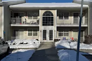 38 Spruce Terrace, Mount Arlington, NJ 07856 - Photo 1