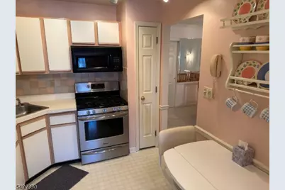 38 Spruce Ter #38, Mount Arlington, NJ 07856 - Photo 16