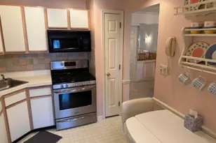 38 Spruce Terrace, Mount Arlington, NJ 07856 - Photo 16