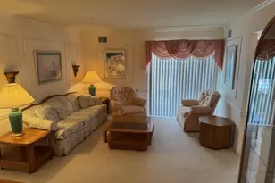 38 Spruce Terrace, Mount Arlington, NJ 07856 - Photo 2