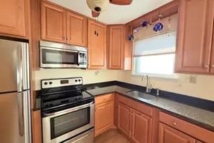 322 B9 Richard Mine Rd, Rockaway Township, NJ 07885 - Photo 1