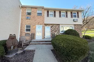 322 B9 Richard Mine Rd, Rockaway Township, NJ 07885 - Photo 12