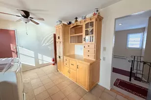 322 B9 Richard Mine Rd, Rockaway Township, NJ 07885 - Photo 4