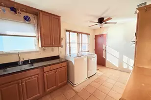 322 B9 Richard Mine Rd, Rockaway Township, NJ 07885 - Photo 2