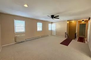 322 B9 Richard Mine Rd, Rockaway Township, NJ 07885 - Photo 6