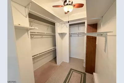 322 B9 Richard Mine Rd #9, Rockaway Township, NJ 07885 - Photo 8