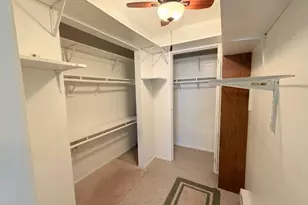 322 B9 Richard Mine Rd, Rockaway Township, NJ 07885 - Photo 8