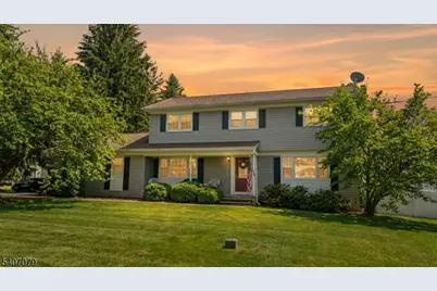 1 Oak Grove Rd, Raritan Township, NJ 08822 - Photo 1