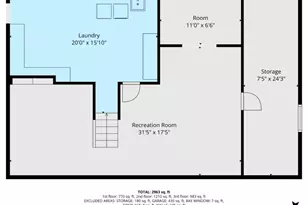 1 Oak Grove Rd, Raritan Township, NJ 08822 - Photo 30