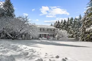 1 Oak Grove Rd, Raritan Township, NJ 08822 - Photo 24